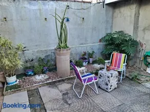 Hostel 5 km from Feevale and 1 km from Faixa 239 - Image 4