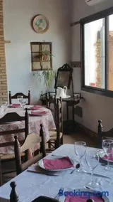 Posada Matadero - Image 4