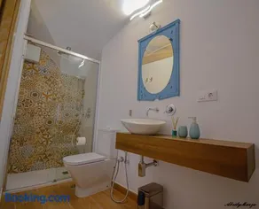 Apartamentos Turísticos AbrilyMarzo - Image 3