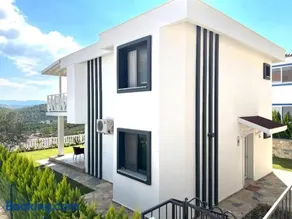 Villa Oğuz - Image 1