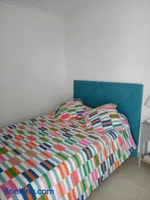 Beau séjour - Image 5
