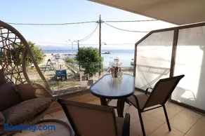 Filippos Apartments - Image 3