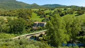 Auberge U Mulinu - Image 1