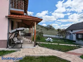 Etno Kuća Jaćimović 1 - Image 3