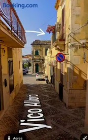 La Perla Di Noto - Image 3
