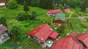 Ayder Palas Apart Hotel - Image 2
