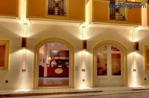 B&B San Matteo - Image 2