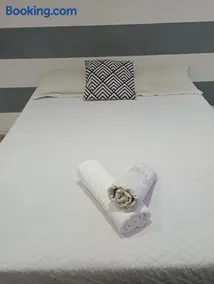 Special Room 4U - Image 4