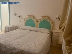 Casa Piermarini - Image 1