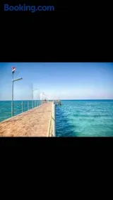 Porto south beach - Image 2