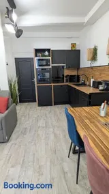 L'Atelier du Quai - Image 2