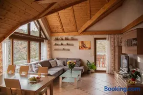 Ferienwohnung Ebert - Image 2