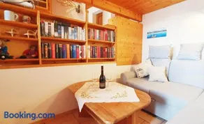 Ferienwohnung Steffl - Image 2