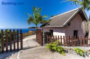 Sunset Village - Image 5