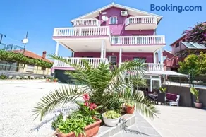 Apartments Villa Excellente Belvedere - Image 1
