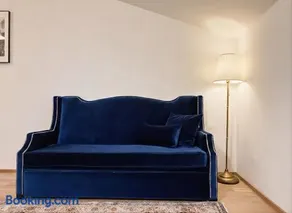 Apartments Romantic and Family Room Zemlinski 9,10, 11 - Image 3