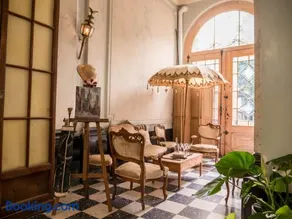 Maison Willem Tell - Image 4