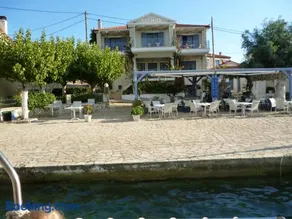 Boutique Hotel Iasmos - Image 3