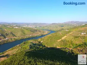 Quinta do Pombal Douro - Image 2