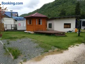 Ayu no Sato Park Campsite - Vacation STAY 42154v - Image 3