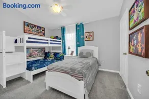 Townhome near Disney with pool Magic and Fun at Windsor - Image 3