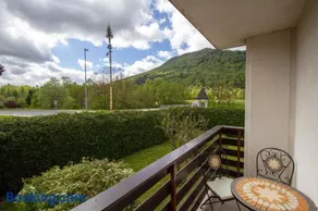 Apartma pri Klari - Image 4