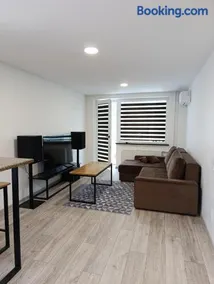 Alytus Miško studio - Image 4