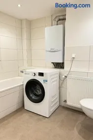 Zimmer nähe Dresden - Image 1
