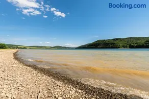 CHATA PANORAMA DOMAŠA - Image 3