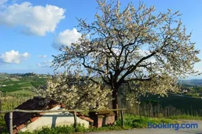 Agriturismo Cascina Rabalot - Image 3