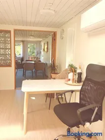 Ålevænget 1 - Image 3
