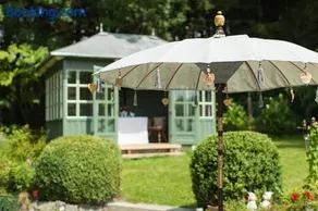 Landhaus Plendl - Image 3
