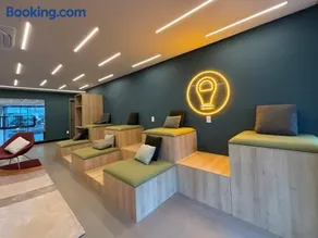 ON Vila Madalena - Prime Stay - São Paulo - BR - Image 3