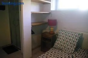 appartement autonome - Image 4