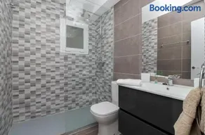 Private 2 Bedroom Flat in VIME La Reserva de Marbella - Image 5