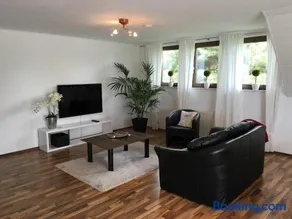 Apartment Rose - Image 3