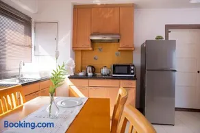 Rangsit Apartment II - Image 5