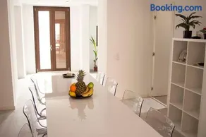 TRIANA_Villa in Palma city with private pool - ETV/10914 - Image 4
