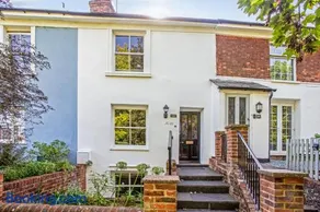 Walsingham House Winchester - Image 2