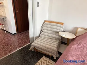 Plato's Academy Home - Image 2
