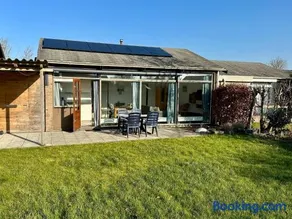 Boerenslag 45 - Image 1