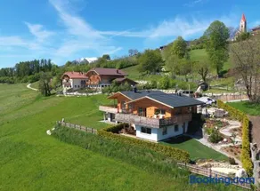Chalet Frieda - Image 1