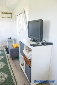 Tiny house nad vinicí - Image 1