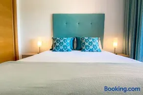 Superb luxurious groundfloor 1 bedroom app on Mar Menor golf resort - Image 3