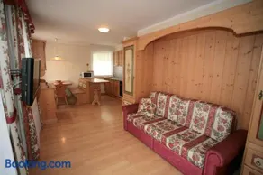 Casa Maurivan - Image 1