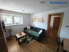 Apartmán BASARIJA - Image 5