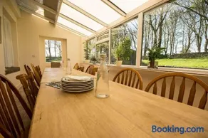 Exclusive Use Moor Grange Farm 13 Bedrooms - Image 3