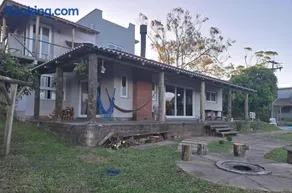 Chalé Bela Vista - Image 2