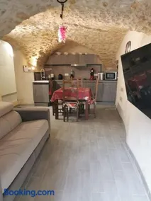 Petite maison de village charmante et authentique - Image 1