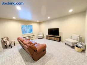 World Adventure at Aspen Crest - Image 4